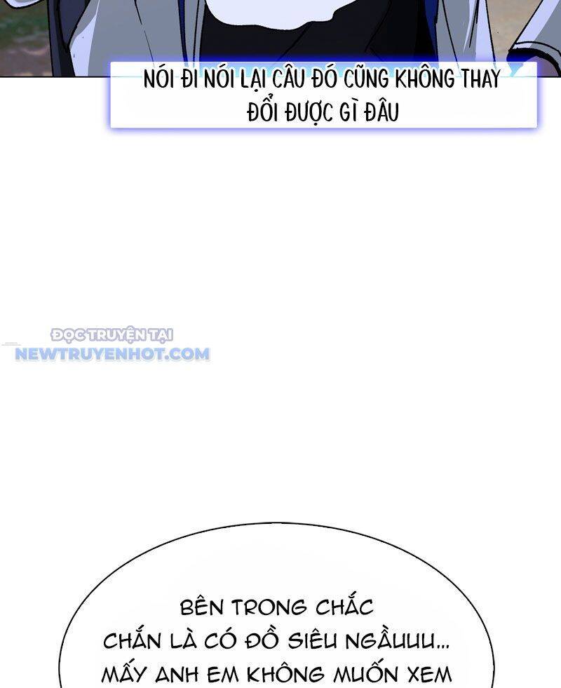 Tận Thế Cũng Chỉ Là Trò Chơi Chapter 21 - 76