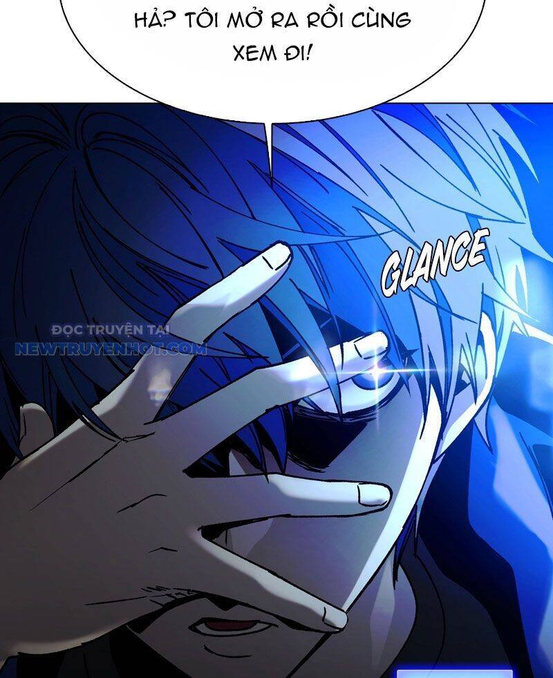 Tận Thế Cũng Chỉ Là Trò Chơi Chapter 21 - 77