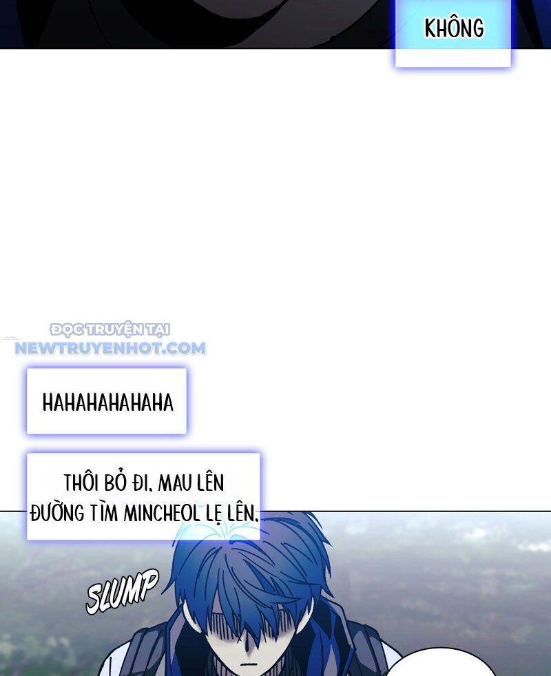 Tận Thế Cũng Chỉ Là Trò Chơi Chapter 21 - 78