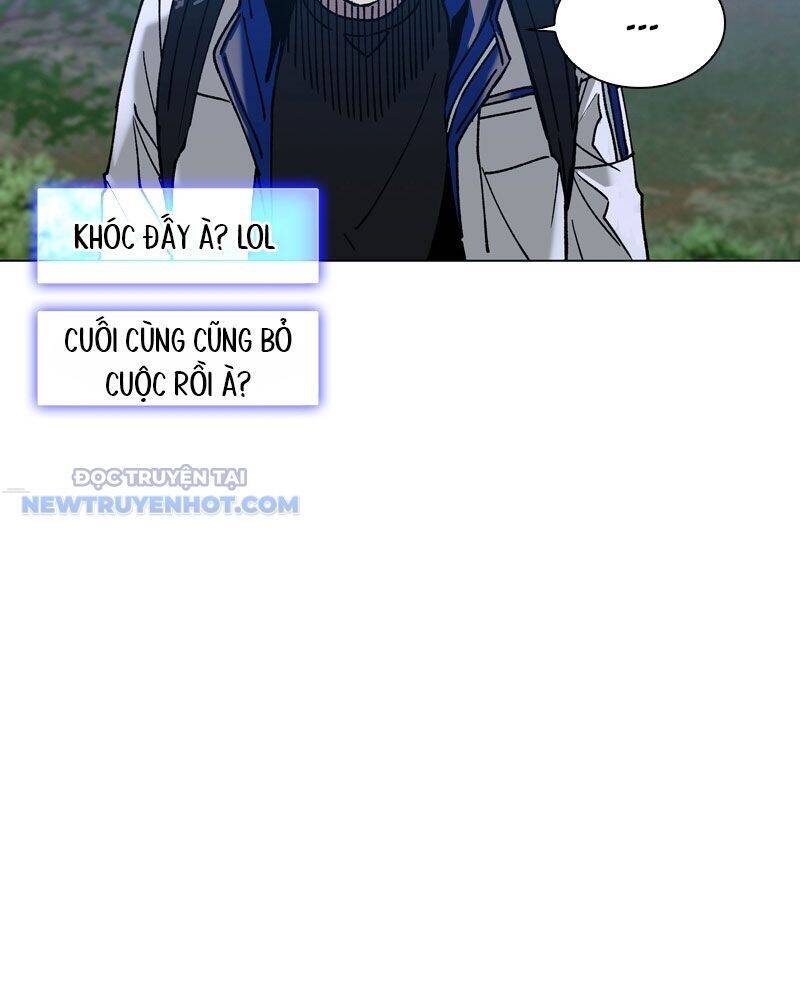 Tận Thế Cũng Chỉ Là Trò Chơi Chapter 21 - 79