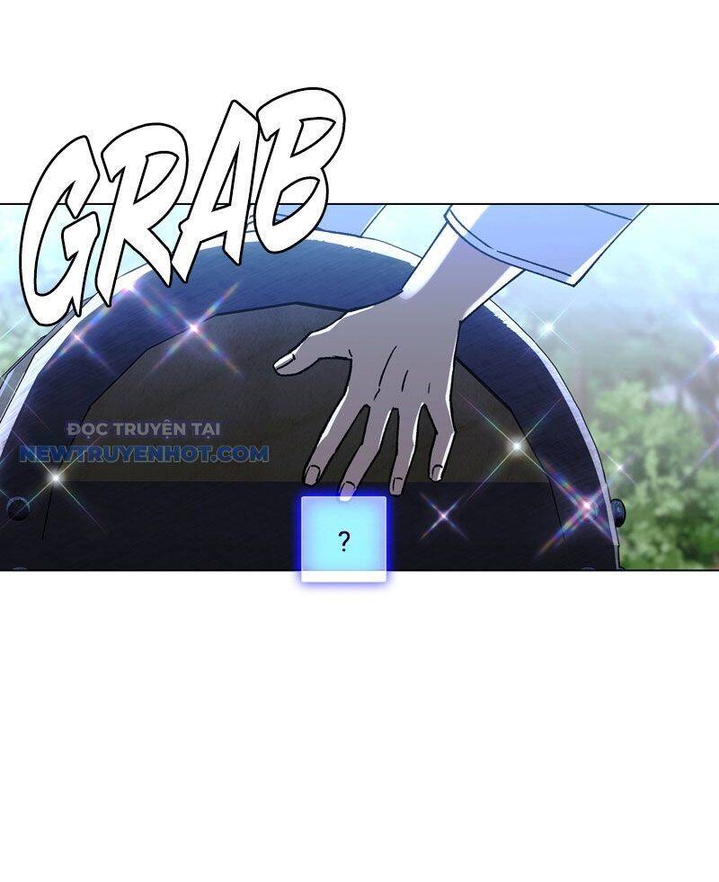 Tận Thế Cũng Chỉ Là Trò Chơi Chapter 21 - 80