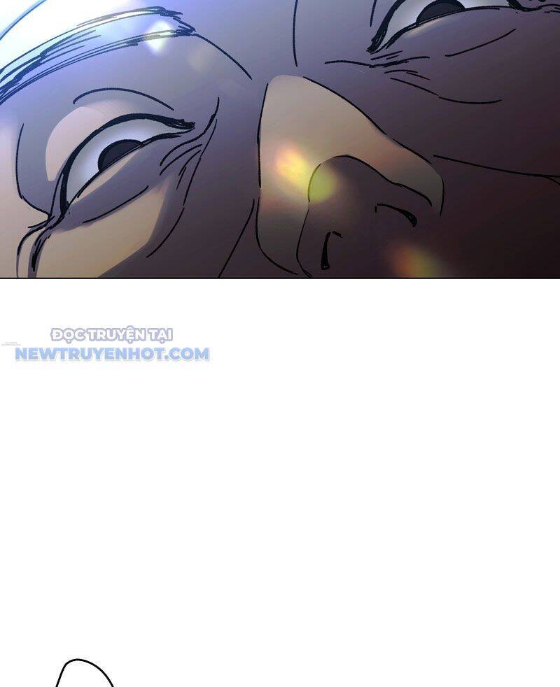 Tận Thế Cũng Chỉ Là Trò Chơi Chapter 21 - 9