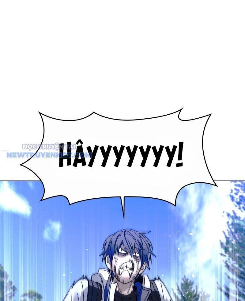 Tận Thế Cũng Chỉ Là Trò Chơi Chapter 21 - 81