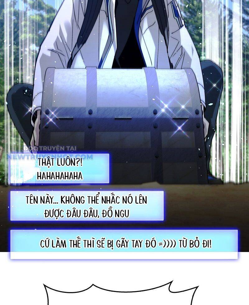 Tận Thế Cũng Chỉ Là Trò Chơi Chapter 21 - 82