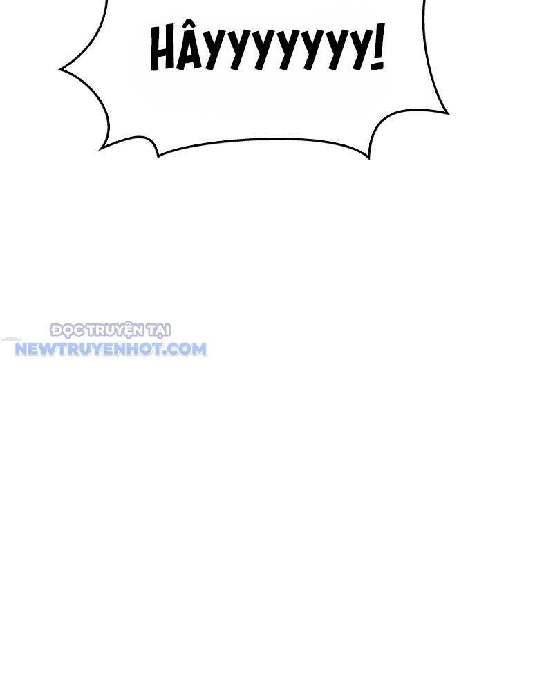 Tận Thế Cũng Chỉ Là Trò Chơi Chapter 21 - 83