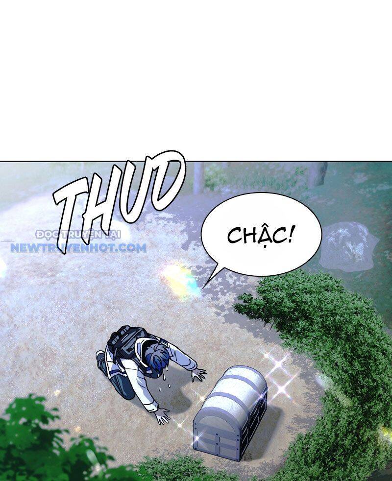 Tận Thế Cũng Chỉ Là Trò Chơi Chapter 21 - 84