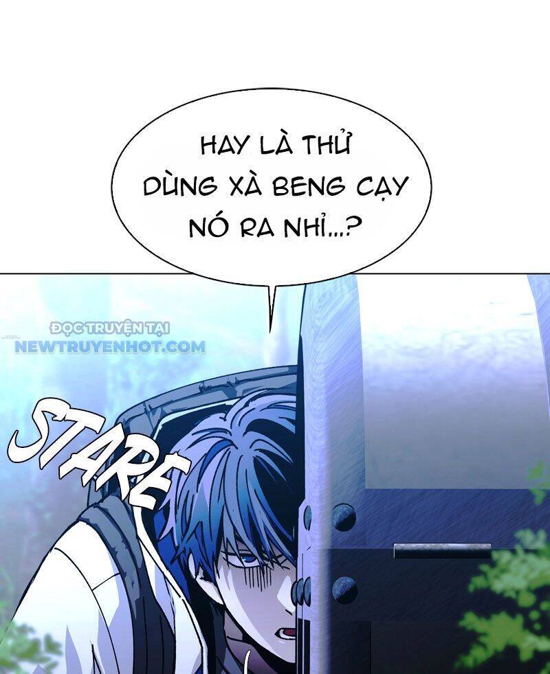 Tận Thế Cũng Chỉ Là Trò Chơi Chapter 21 - 86