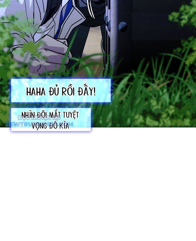 Tận Thế Cũng Chỉ Là Trò Chơi Chapter 21 - 87