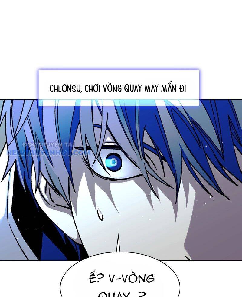 Tận Thế Cũng Chỉ Là Trò Chơi Chapter 21 - 88