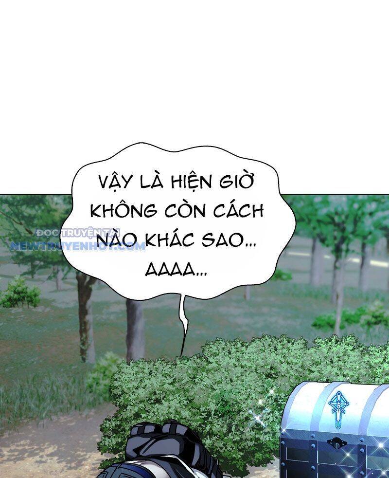 Tận Thế Cũng Chỉ Là Trò Chơi Chapter 21 - 90