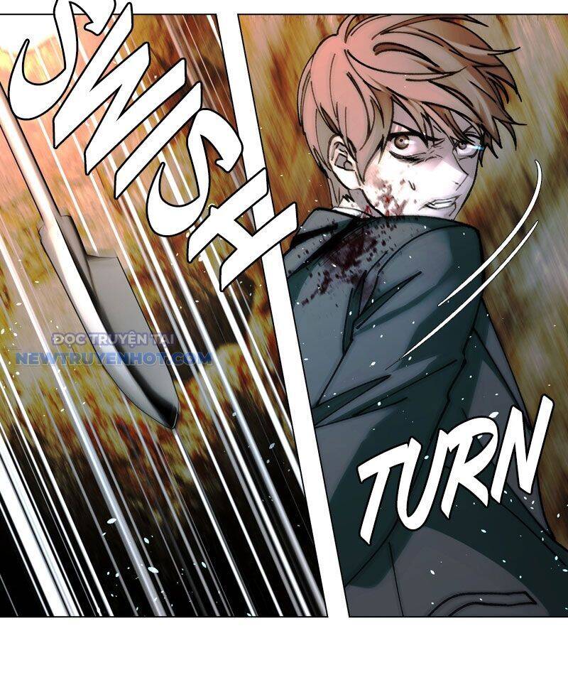 Tận Thế Cũng Chỉ Là Trò Chơi Chapter 21 - 10