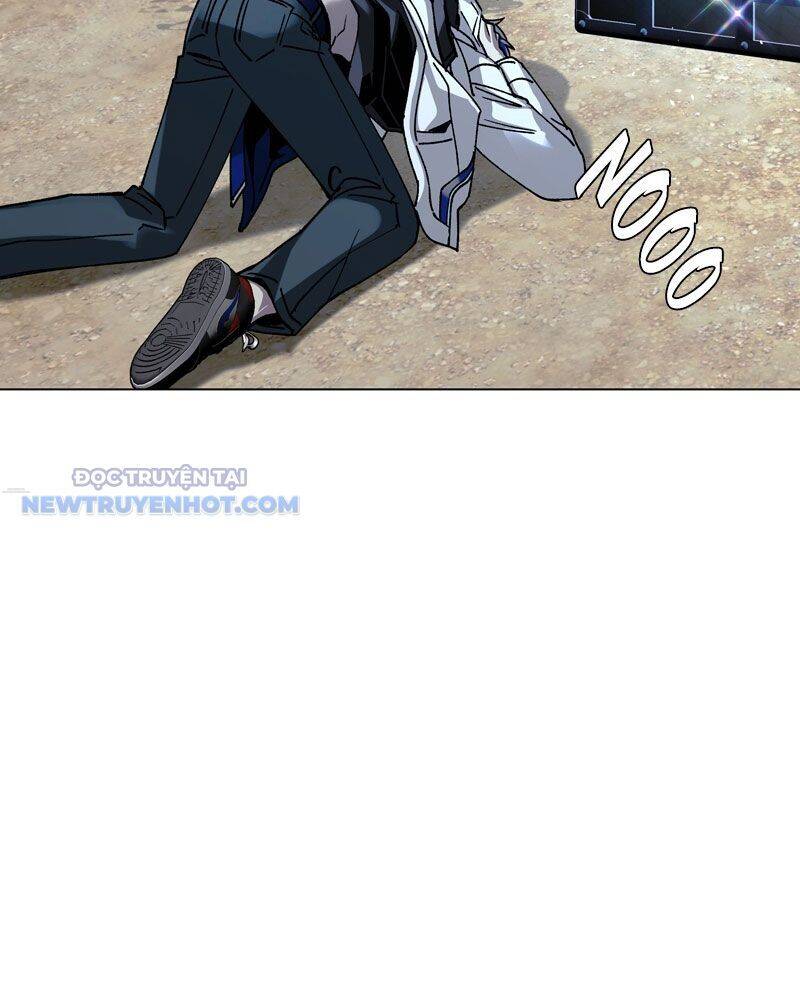 Tận Thế Cũng Chỉ Là Trò Chơi Chapter 21 - 91