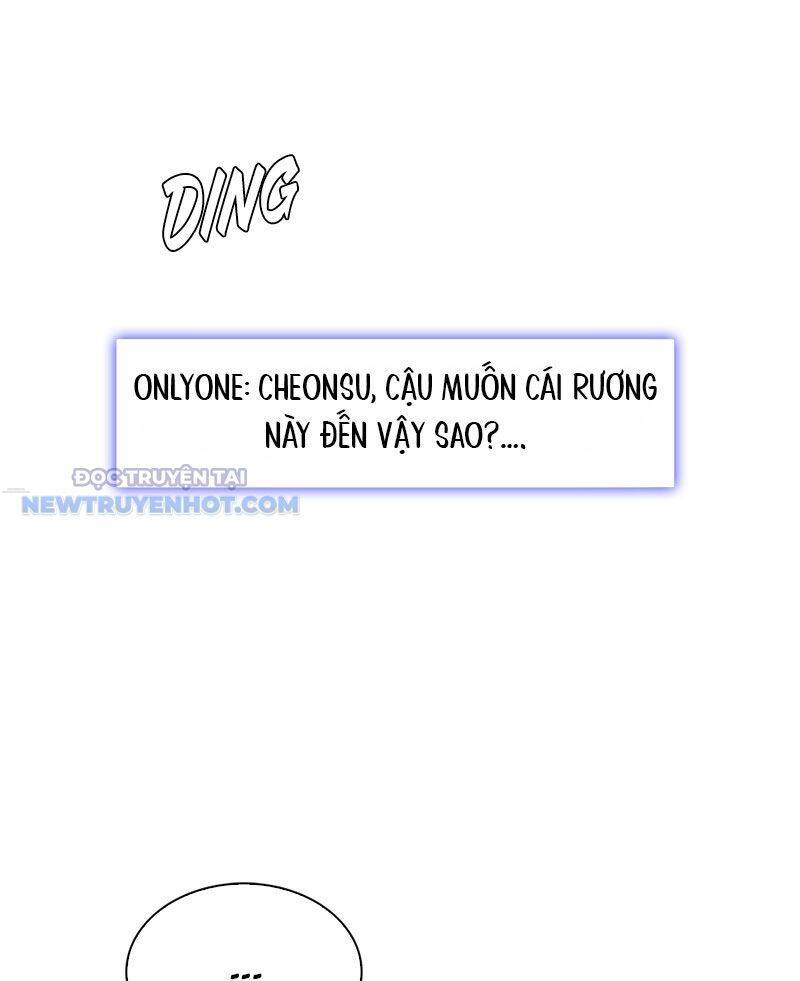 Tận Thế Cũng Chỉ Là Trò Chơi Chapter 21 - 92