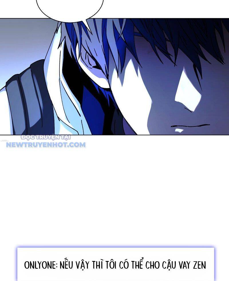 Tận Thế Cũng Chỉ Là Trò Chơi Chapter 21 - 93