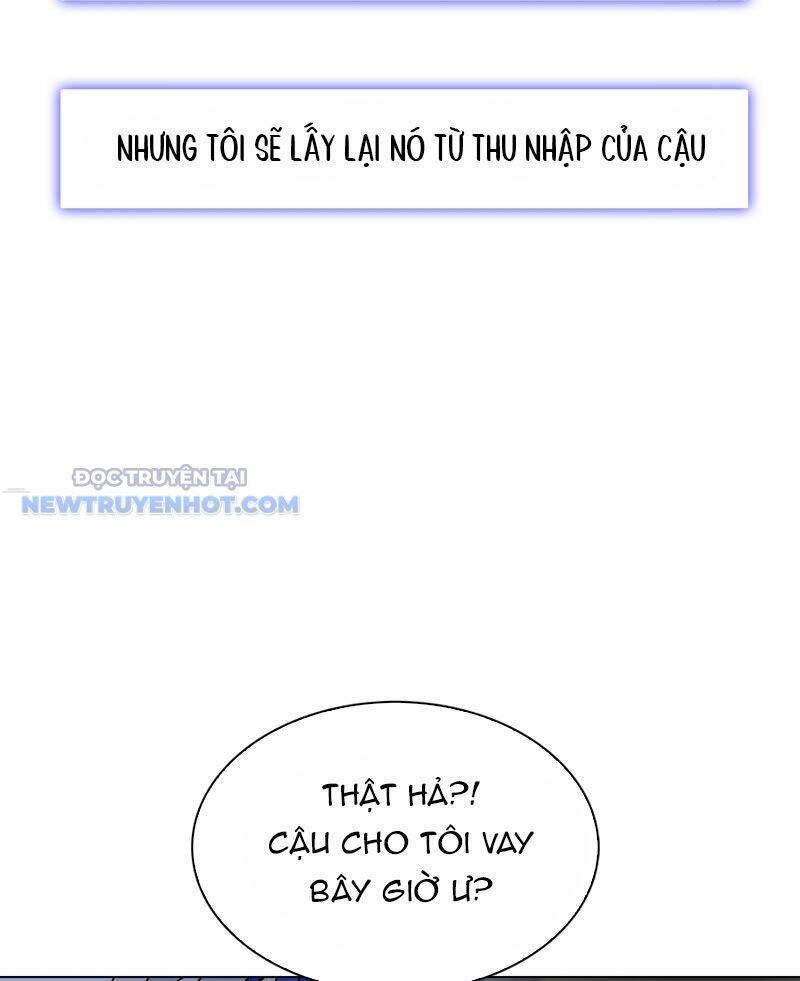 Tận Thế Cũng Chỉ Là Trò Chơi Chapter 21 - 94