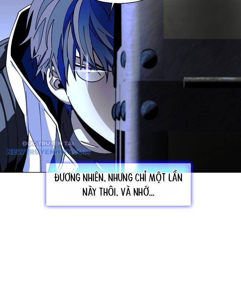 Tận Thế Cũng Chỉ Là Trò Chơi Chapter 21 - 95