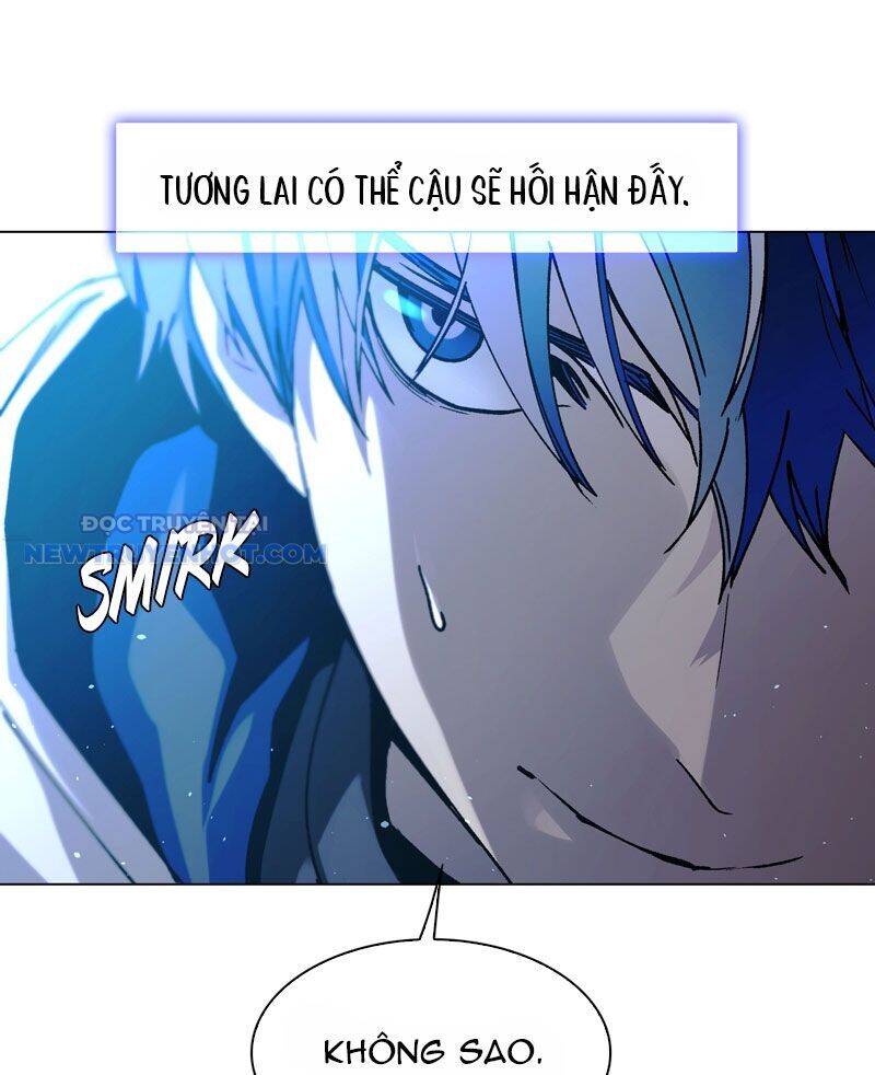 Tận Thế Cũng Chỉ Là Trò Chơi Chapter 21 - 96