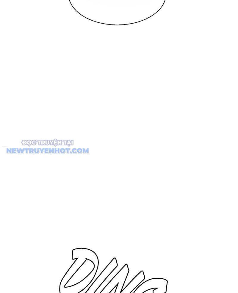 Tận Thế Cũng Chỉ Là Trò Chơi Chapter 21 - 97