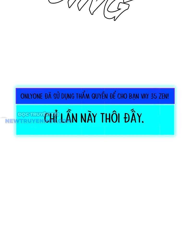 Tận Thế Cũng Chỉ Là Trò Chơi Chapter 21 - 98