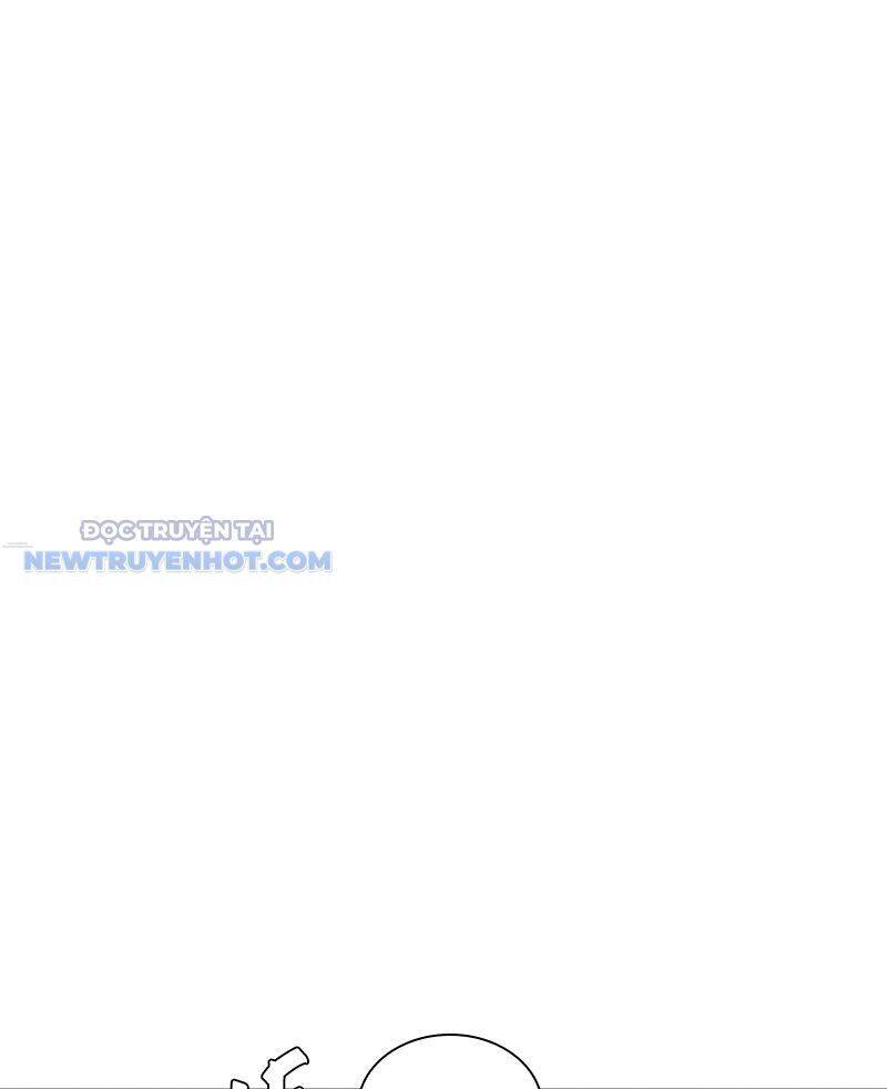 Tận Thế Cũng Chỉ Là Trò Chơi Chapter 21 - 99