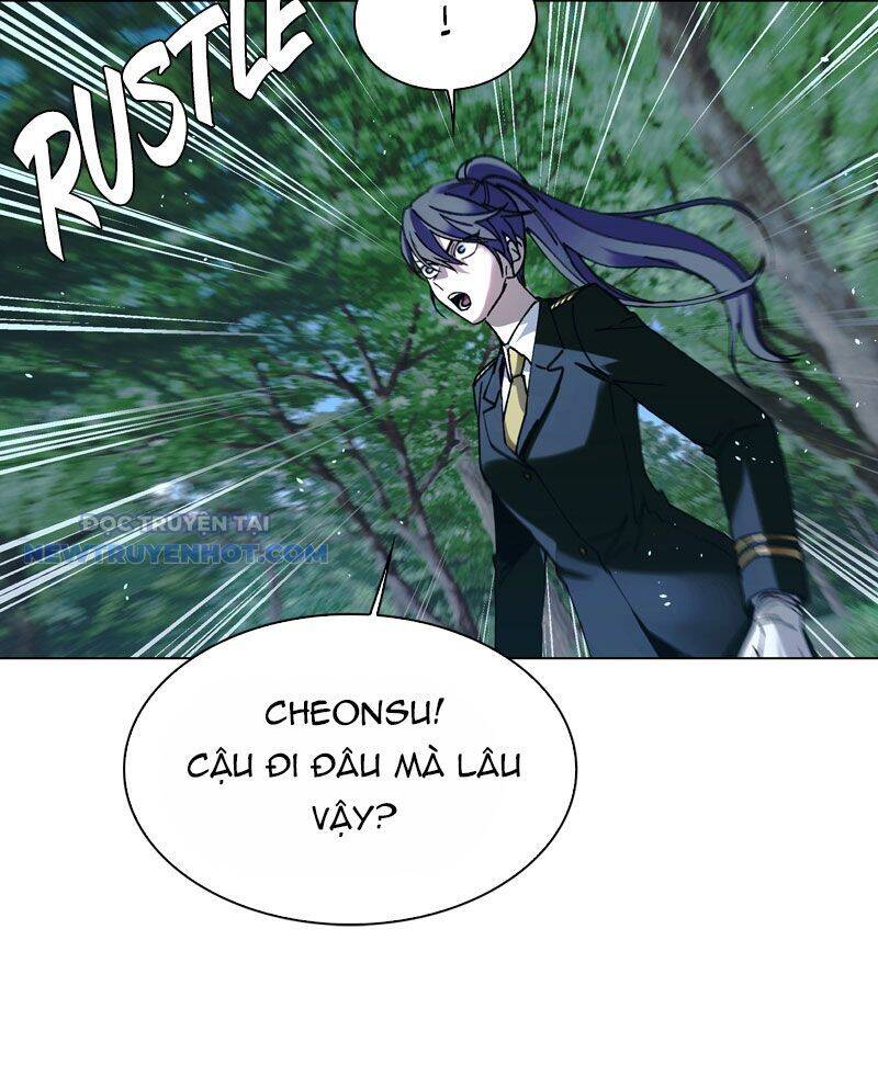 Tận Thế Cũng Chỉ Là Trò Chơi Chapter 21 - 100