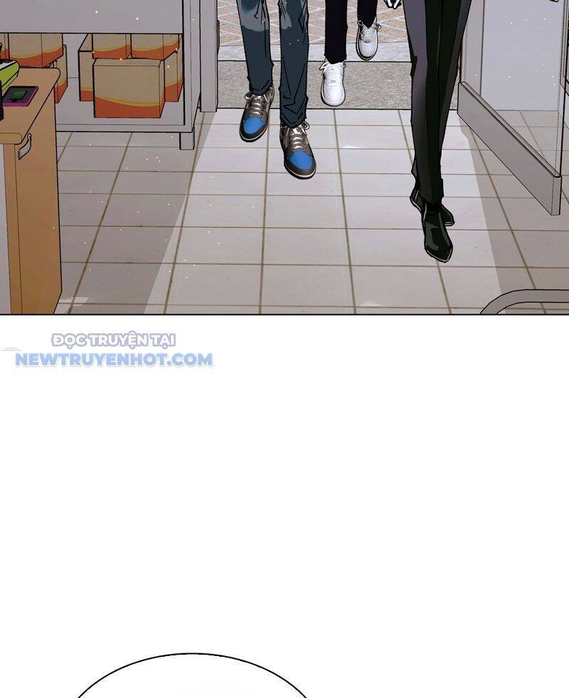 Tận Thế Cũng Chỉ Là Trò Chơi Chapter 22 - 102