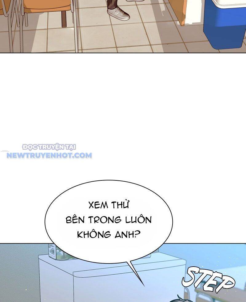 Tận Thế Cũng Chỉ Là Trò Chơi Chapter 22 - 104