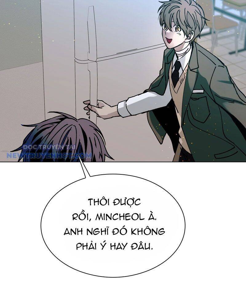 Tận Thế Cũng Chỉ Là Trò Chơi Chapter 22 - 105