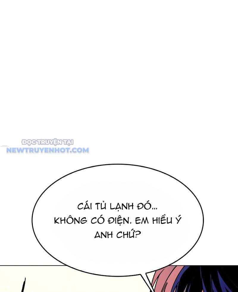 Tận Thế Cũng Chỉ Là Trò Chơi Chapter 22 - 106