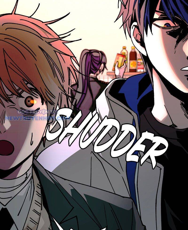 Tận Thế Cũng Chỉ Là Trò Chơi Chapter 22 - 107