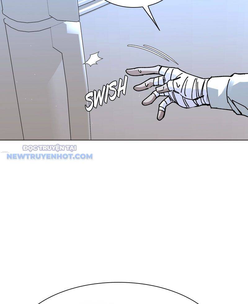 Tận Thế Cũng Chỉ Là Trò Chơi Chapter 22 - 109