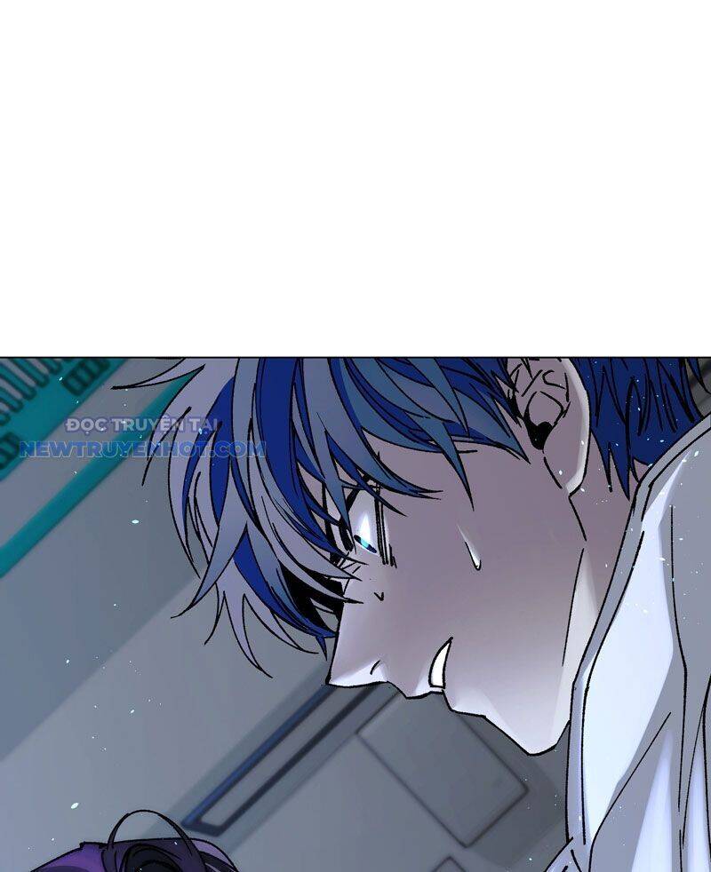 Tận Thế Cũng Chỉ Là Trò Chơi Chapter 22 - 12