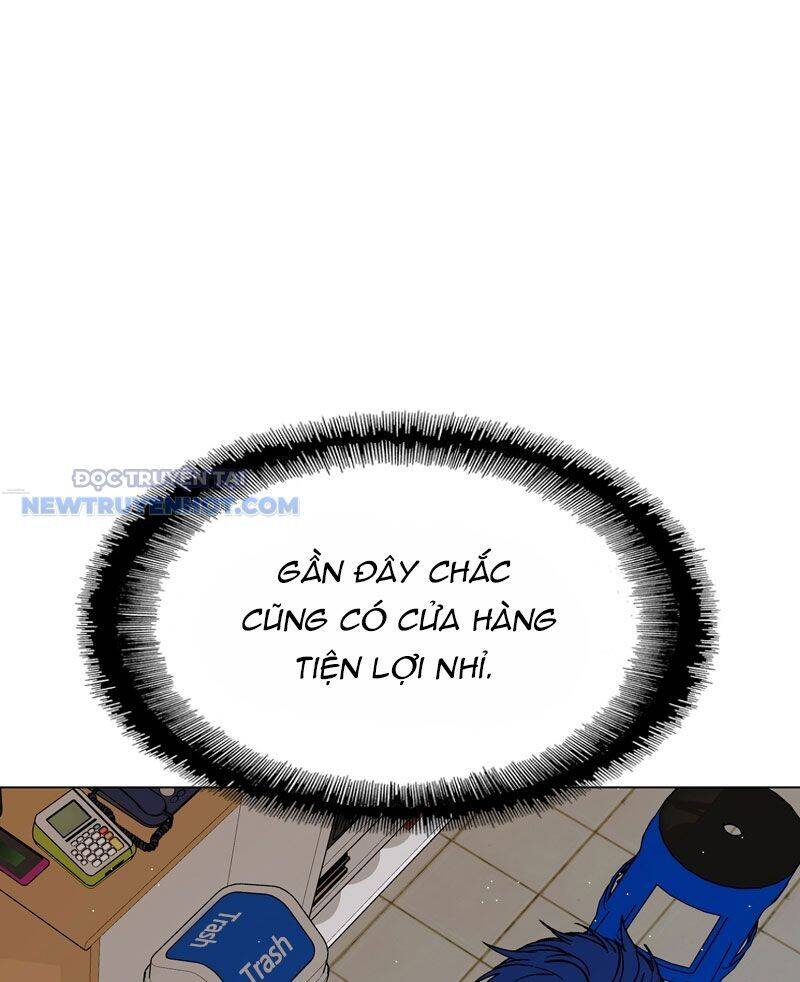 Tận Thế Cũng Chỉ Là Trò Chơi Chapter 22 - 111