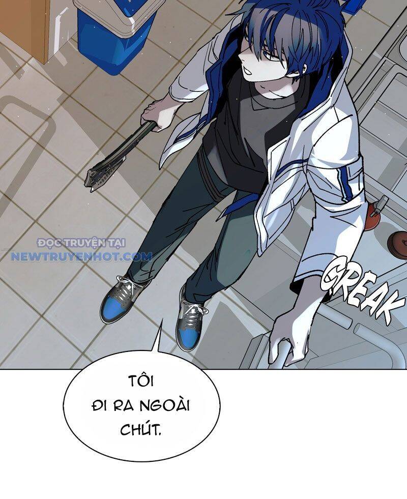 Tận Thế Cũng Chỉ Là Trò Chơi Chapter 22 - 112