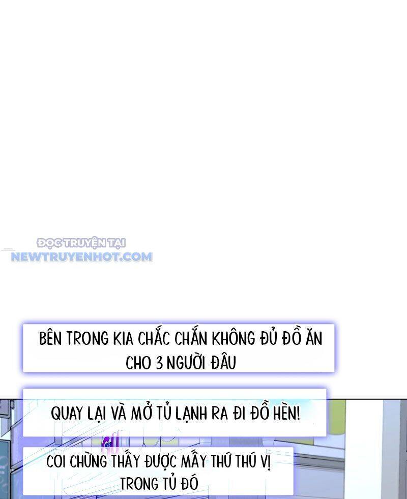 Tận Thế Cũng Chỉ Là Trò Chơi Chapter 22 - 113