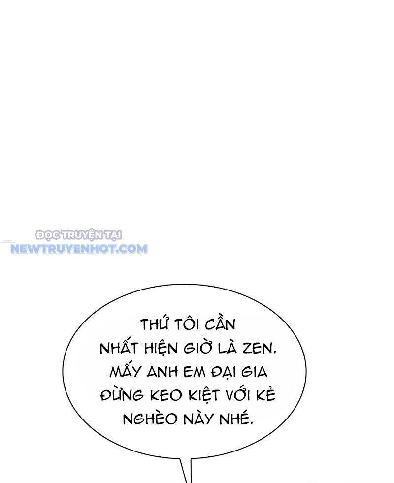 Tận Thế Cũng Chỉ Là Trò Chơi Chapter 22 - 115