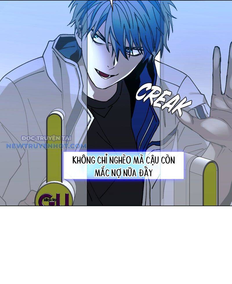 Tận Thế Cũng Chỉ Là Trò Chơi Chapter 22 - 116