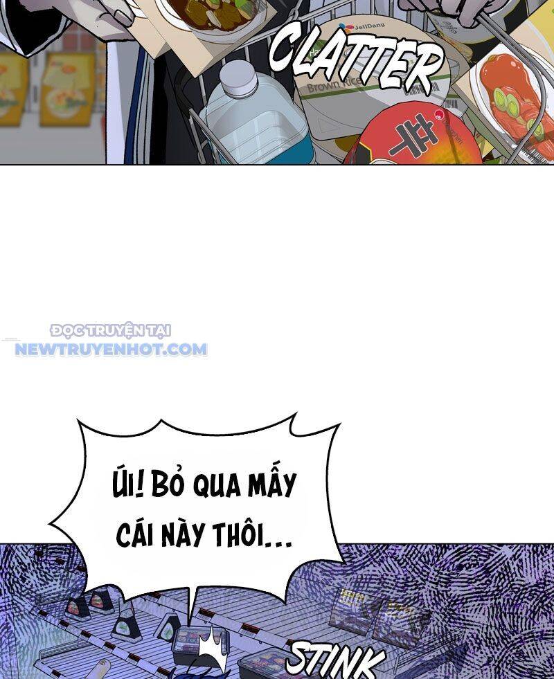 Tận Thế Cũng Chỉ Là Trò Chơi Chapter 22 - 118