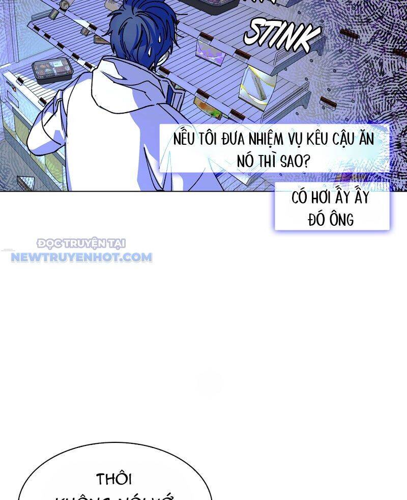 Tận Thế Cũng Chỉ Là Trò Chơi Chapter 22 - 119