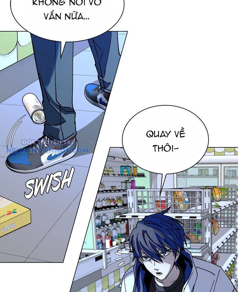 Tận Thế Cũng Chỉ Là Trò Chơi Chapter 22 - 120