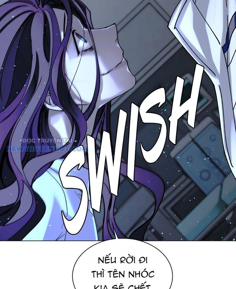 Tận Thế Cũng Chỉ Là Trò Chơi Chapter 22 - 13
