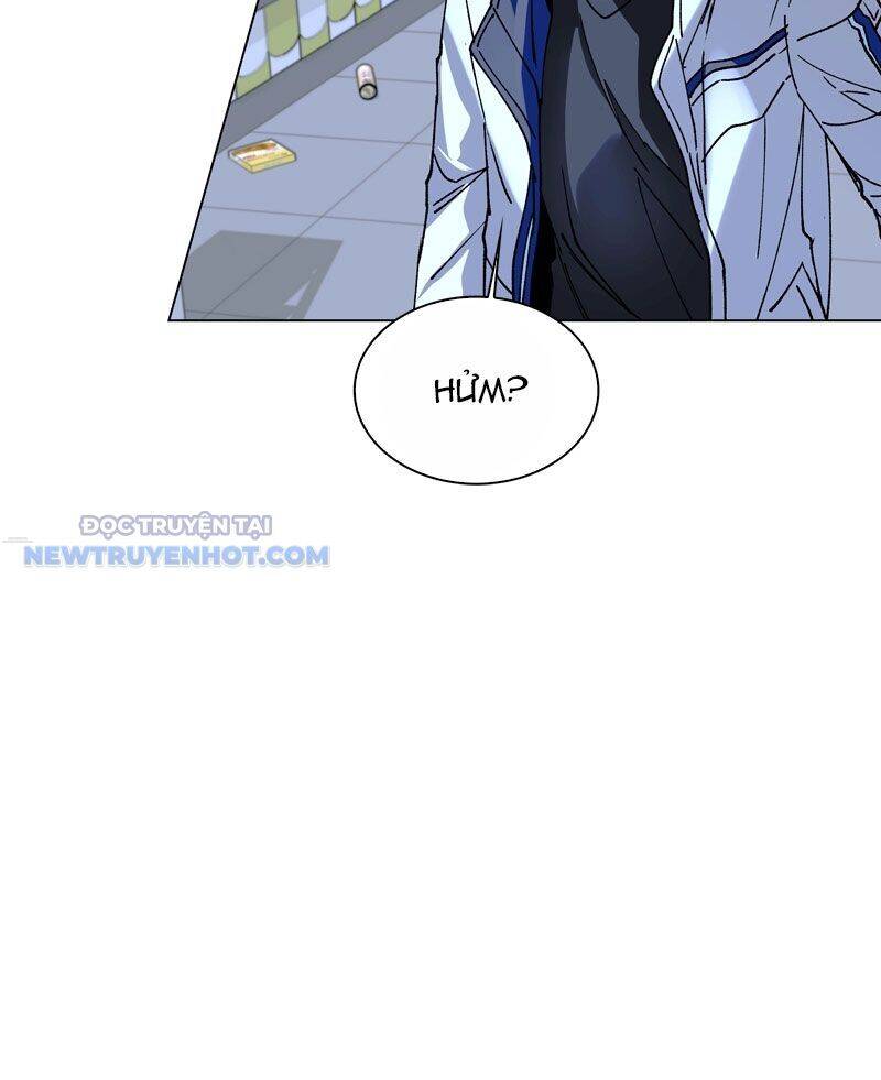Tận Thế Cũng Chỉ Là Trò Chơi Chapter 22 - 121