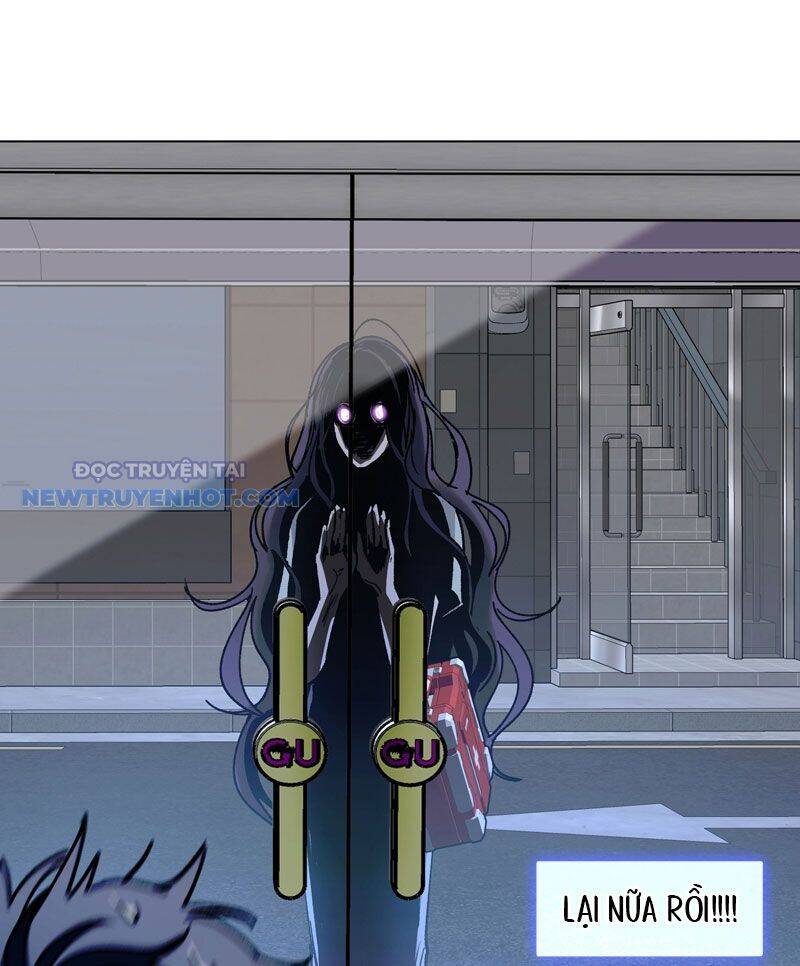 Tận Thế Cũng Chỉ Là Trò Chơi Chapter 22 - 122