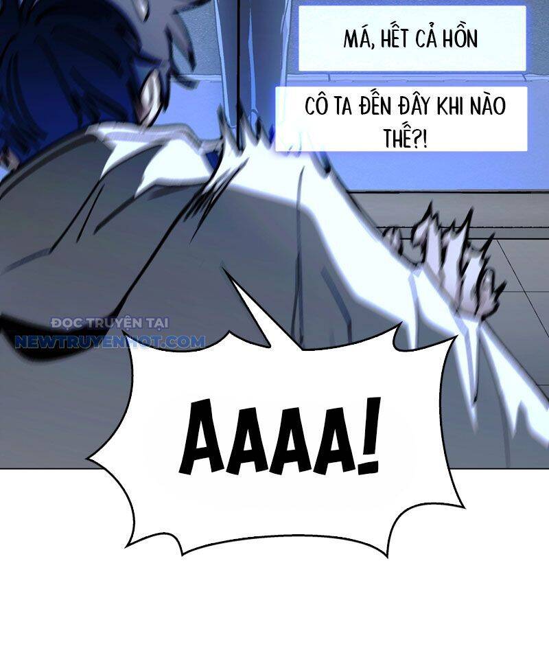 Tận Thế Cũng Chỉ Là Trò Chơi Chapter 22 - 123