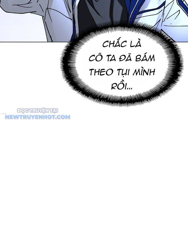 Tận Thế Cũng Chỉ Là Trò Chơi Chapter 22 - 125