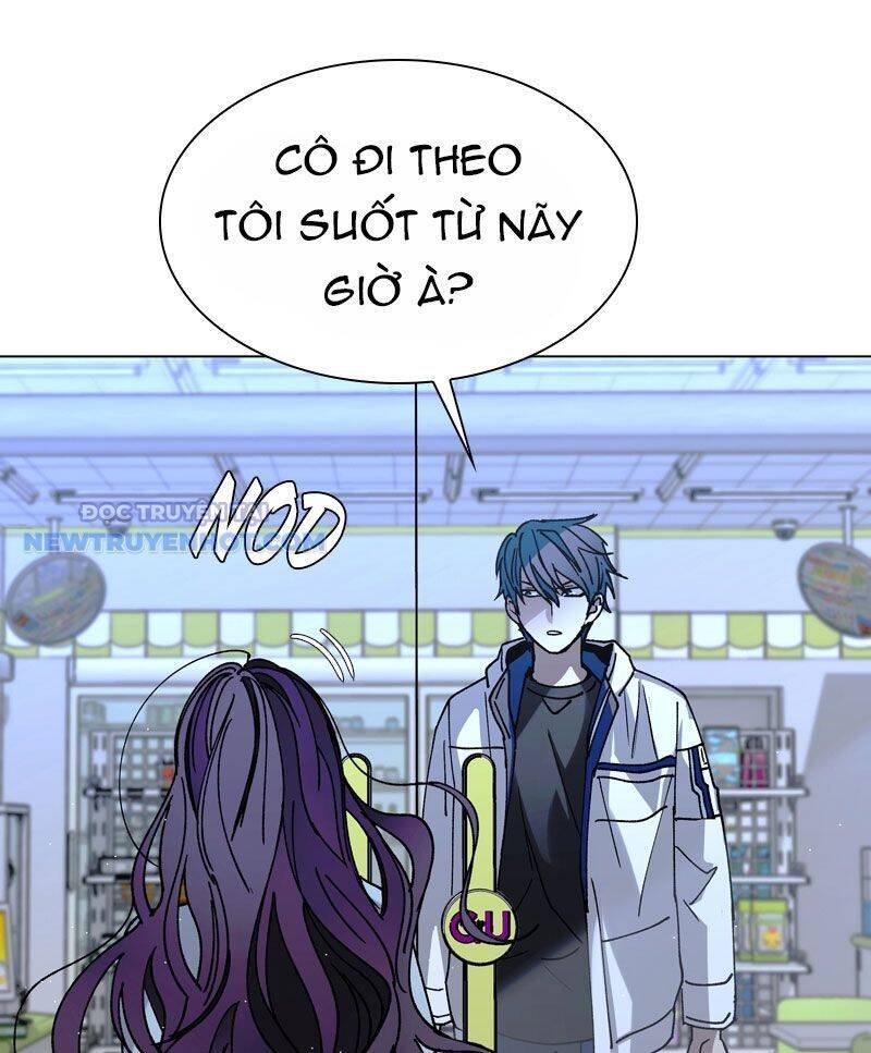 Tận Thế Cũng Chỉ Là Trò Chơi Chapter 22 - 126