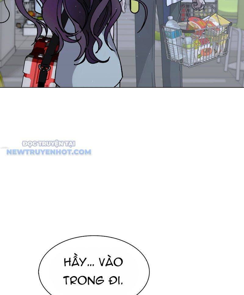 Tận Thế Cũng Chỉ Là Trò Chơi Chapter 22 - 127