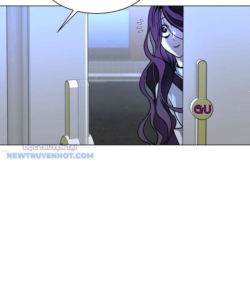Tận Thế Cũng Chỉ Là Trò Chơi Chapter 22 - 128