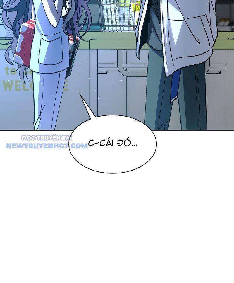Tận Thế Cũng Chỉ Là Trò Chơi Chapter 22 - 130