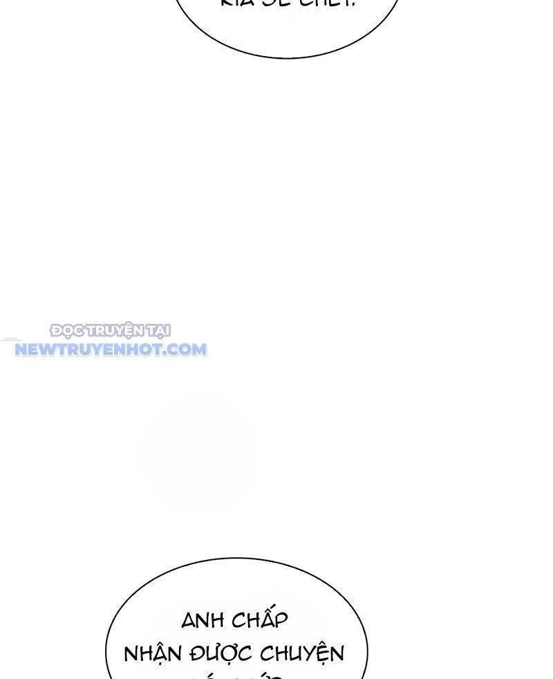 Tận Thế Cũng Chỉ Là Trò Chơi Chapter 22 - 14